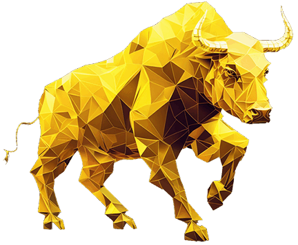 트레이딩 전략 공유 & 투자자 커뮤니티 | TradePathX