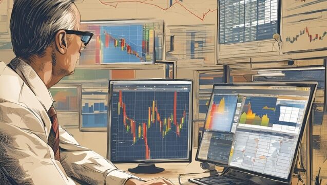 스마트 머니